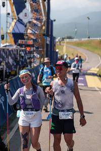 BIB: 
                            <button type="button" onclick="openModal(27297125)" class="btn btn-primary btn-sm float-right btn-popup" data-toggle="modal" data-target=".modal-high-quality">
                        <i class="fas fa-shopping-cart"></i> Add to Cart
                    </button>
                                            <button type="button" onclick="isThisMe(27297125, true)" class="btn btn-success btn-sm float-right btn-popup btn-isme hidden" data-toggle="tooltip" data-placement="bottom" title="นี่คือรูปของคุณใช่ไหม คลิกที่นี่เพื่อเอาเข้าอัลบั้ม">
                        <i class="fas fa-plus"></i> Add to album
                    </button>
                    <button type="button" onclick="isThisMe(27297125, false)" class="btn btn-warning btn-sm float-right btn-popup btn-isnotme hidden">
                        <i class="fas fa-ban"></i> Remove from album
                    </button>